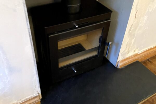 IMG_2128 IMG_2128
