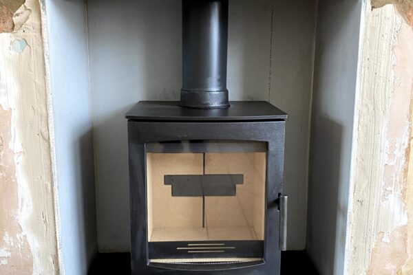 IMG_4207 IMG_4207