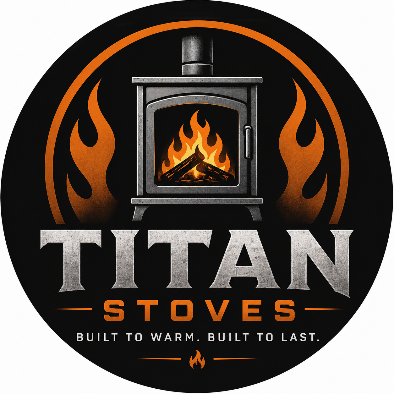 Woodburner Installer Lichfield - Wood burning stove specialists